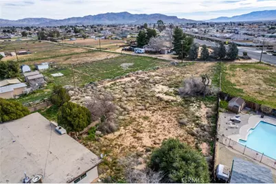 13755 Lakota, Apple Valley, CA 92307 - Photo 18