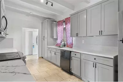 13755 Lakota, Apple Valley, CA 92307 - Photo 10