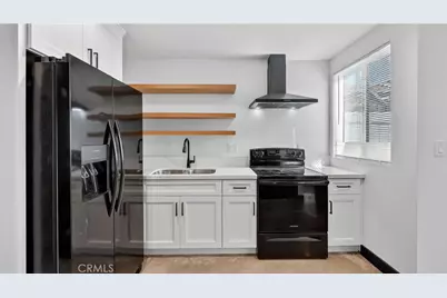 3631 Trinity Street, Los Angeles, CA 90011 - Photo 8