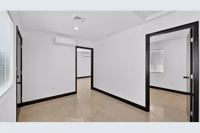 3631 Trinity Street, Los Angeles, CA 90011 - Photo 12