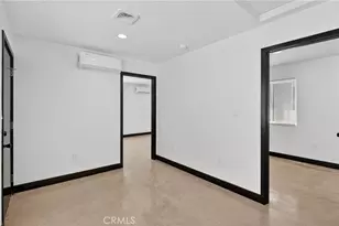 3631 Trinity St, Los Angeles, CA 90011 - Photo 12