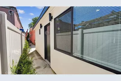 3631 Trinity Street, Los Angeles, CA 90011 - Photo 6