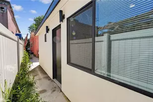 3631 Trinity St, Los Angeles, CA 90011 - Photo 6