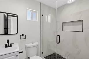 3631 Trinity St, Los Angeles, CA 90011 - Photo 16