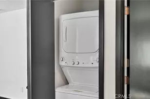 3631 Trinity St, Los Angeles, CA 90011 - Photo 18