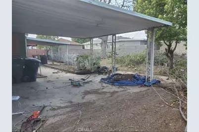 560 W Cornell, Rialto, CA 92376 - Photo 2