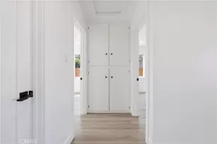 910 E 107th St, Los Angeles, CA 90002 - Photo 24