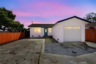 910 E 107th St, Los Angeles, CA 90002 - Photo 1