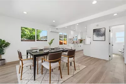 910 E 107th Street, Los Angeles, CA 90002 - Photo 18