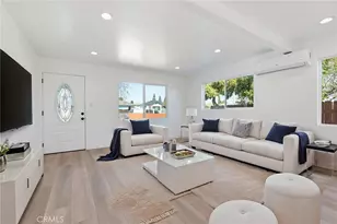 910 E 107th St, Los Angeles, CA 90002 - Photo 12