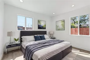 910 E 107th St, Los Angeles, CA 90002 - Photo 26