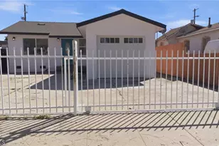 910 E 107th St, Los Angeles, CA 90002 - Photo 8