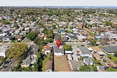 910 E 107th Street, Los Angeles, CA 90002 - Photo 44