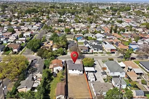 910 E 107th St, Los Angeles, CA 90002 - Photo 44