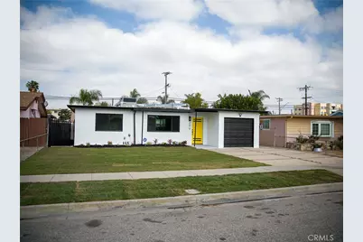 3619 W 144th Street, Hawthorne, CA 90250 - Photo 1