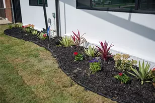 3619 W 144th St, Hawthorne, CA 90250 - Photo 56