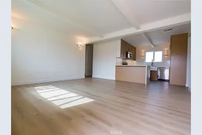 3619 W 144th Street, Hawthorne, CA 90250 - Photo 2