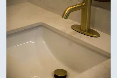 3619 W 144th Street, Hawthorne, CA 90250 - Photo 22