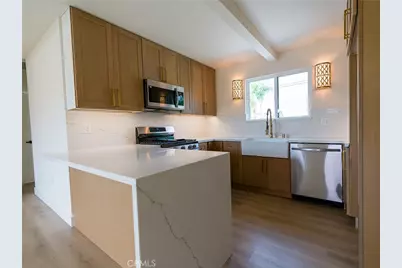 3619 W 144th Street, Hawthorne, CA 90250 - Photo 4