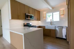 3619 W 144th St, Hawthorne, CA 90250 - Photo 4