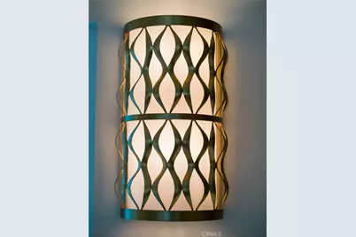 3619 W 144th Street, Hawthorne, CA 90250 - Photo 42