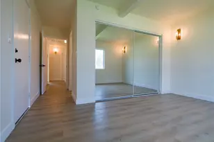 3619 W 144th St, Hawthorne, CA 90250 - Photo 14