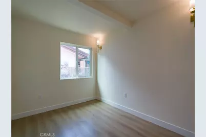 3619 W 144th Street, Hawthorne, CA 90250 - Photo 10