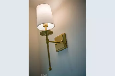 3619 W 144th Street, Hawthorne, CA 90250 - Photo 50