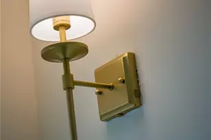 3619 W 144th St, Hawthorne, CA 90250 - Photo 50