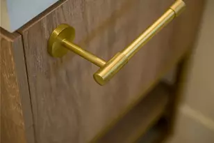 3619 W 144th St, Hawthorne, CA 90250 - Photo 18