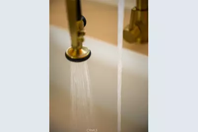 3619 W 144th Street, Hawthorne, CA 90250 - Photo 46