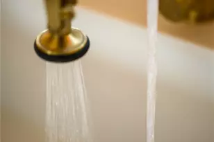 3619 W 144th St, Hawthorne, CA 90250 - Photo 46