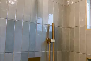 3619 W 144th St, Hawthorne, CA 90250 - Photo 20