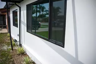 3619 W 144th St, Hawthorne, CA 90250 - Photo 56