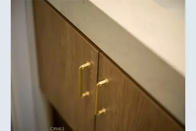 3619 W 144th Street, Hawthorne, CA 90250 - Photo 26