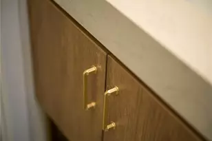 3619 W 144th St, Hawthorne, CA 90250 - Photo 26