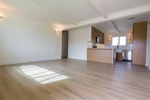 3619 W 144th St, Hawthorne, CA 90250 - Photo 2