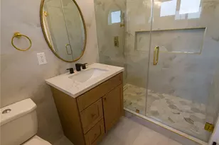 3619 W 144th St, Hawthorne, CA 90250 - Photo 12