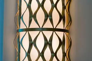 3619 W 144th St, Hawthorne, CA 90250 - Photo 42