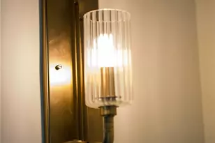 3619 W 144th St, Hawthorne, CA 90250 - Photo 48