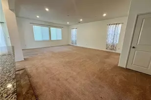 13886 Camino Cinco, Victorville, CA 92392 - Photo 14