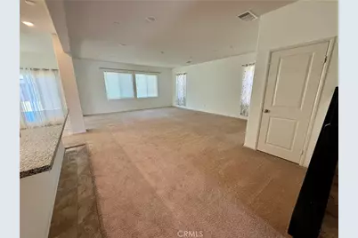 13886 Camino Cinco, Victorville, CA 92392 - Photo 12