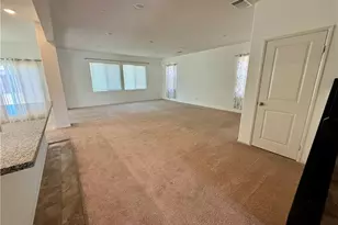 13886 Camino Cinco, Victorville, CA 92392 - Photo 12