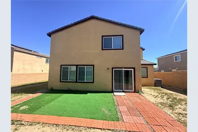 13886 Camino Cinco, Victorville, CA 92392 - Photo 6
