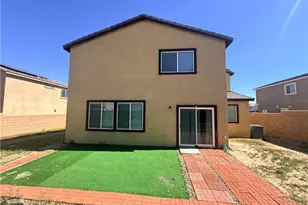 13886 Camino Cinco, Victorville, CA 92392 - Photo 6