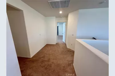 13886 Camino Cinco, Victorville, CA 92392 - Photo 36