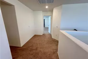 13886 Camino Cinco, Victorville, CA 92392 - Photo 36