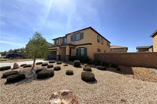 13886 Camino Cinco, Victorville, CA 92392 - Photo 4