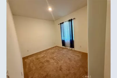 13886 Camino Cinco, Victorville, CA 92392 - Photo 8