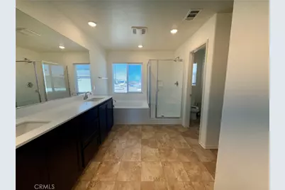 13886 Camino Cinco, Victorville, CA 92392 - Photo 40